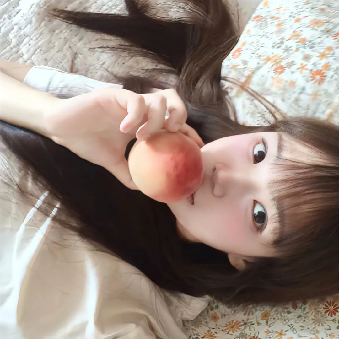 招惹玫瑰
