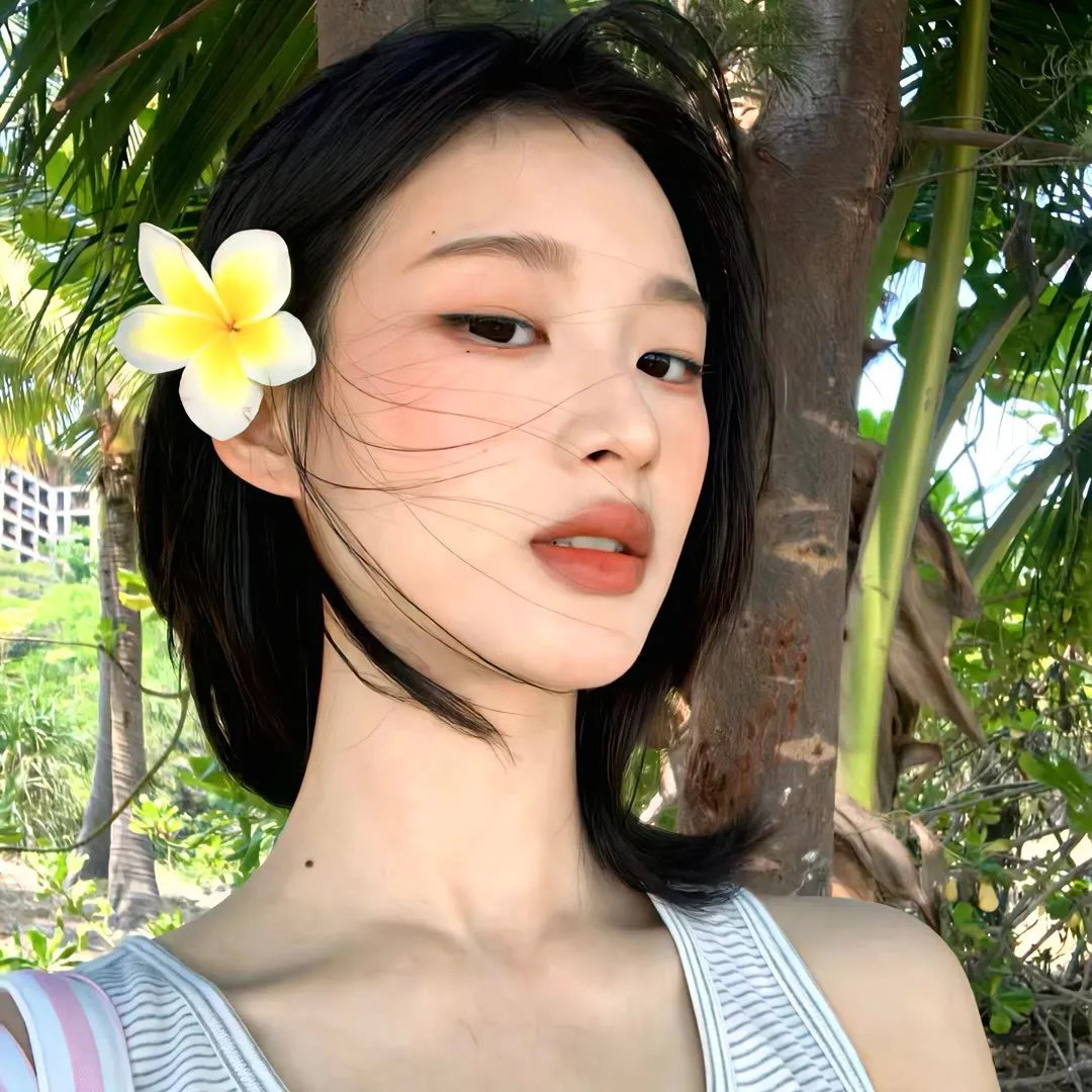 爱曲2