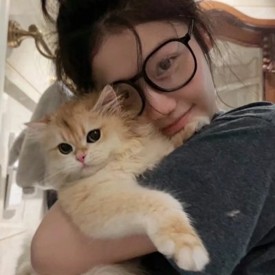 我的女友比我帅