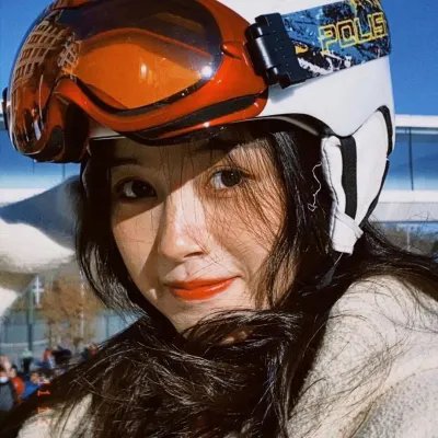 隔离故事