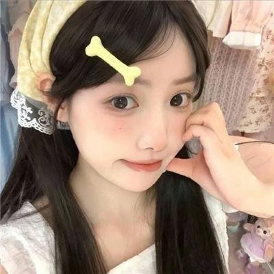 巴罗
