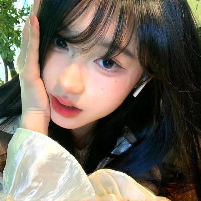 一周的偶像