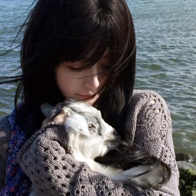 河内希尔顿