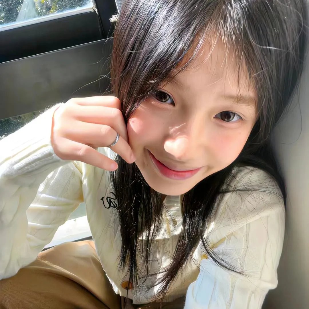 美式