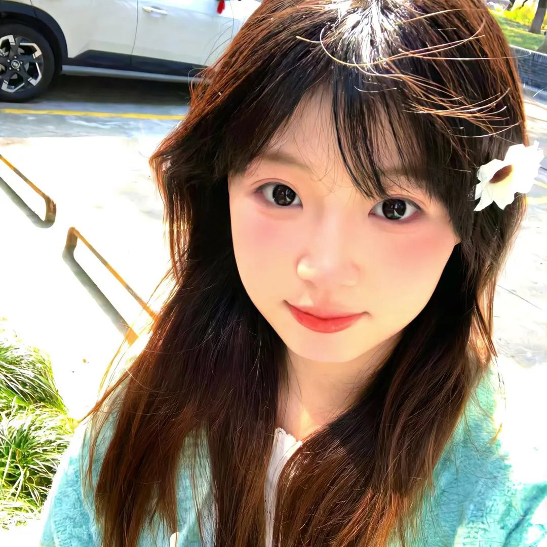 我不笨所以我说说说