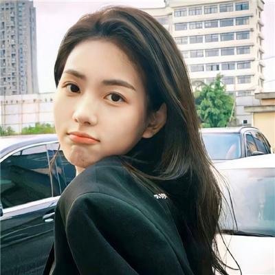 新老娘舅