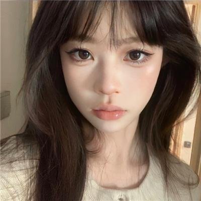 血液