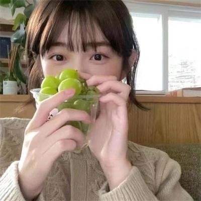 薄荷