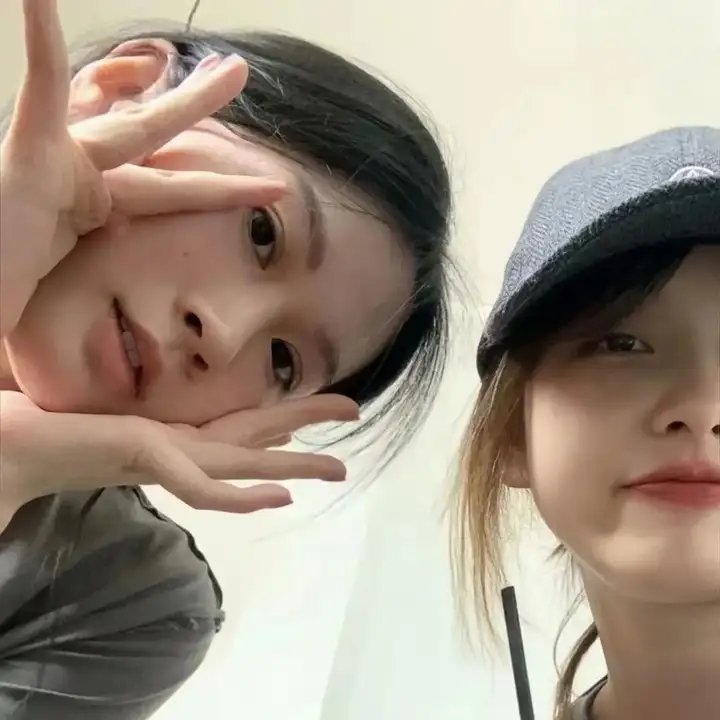 我的街区第二季