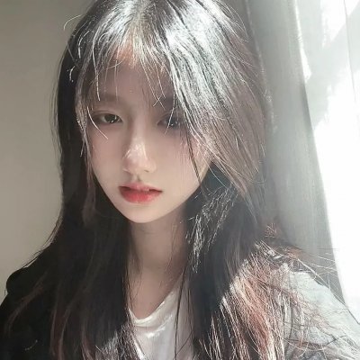 如果这些墙会歌唱