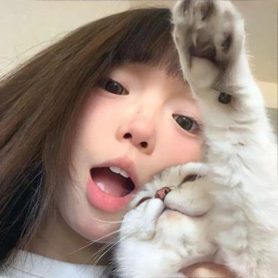 启蒙者