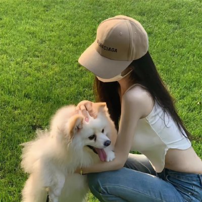颠父人生