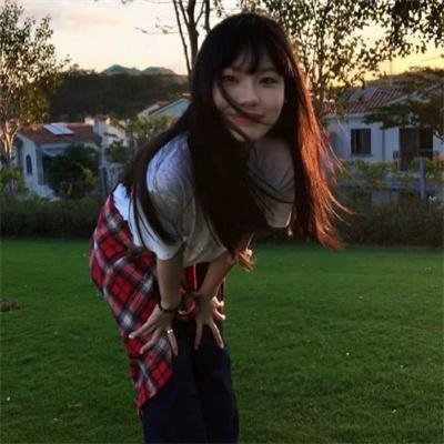 魔袋谎言
