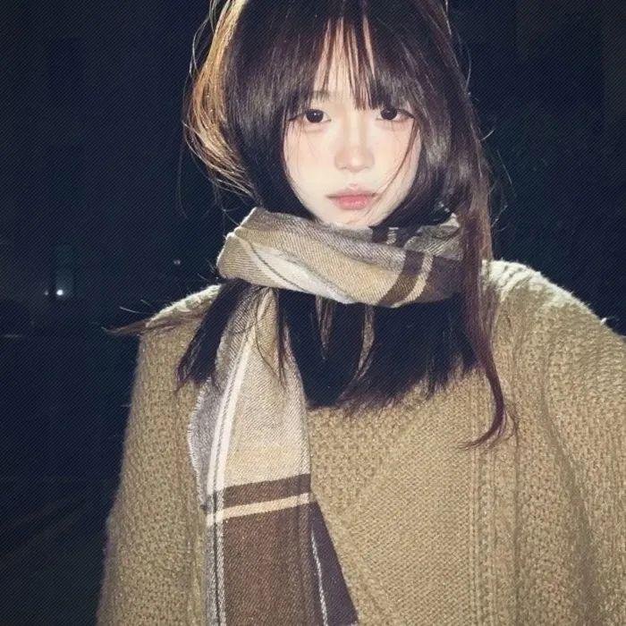 陀飞轮