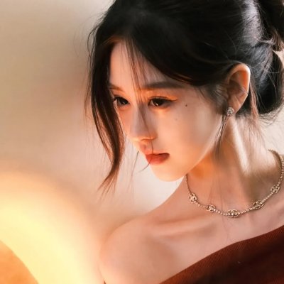 宝贝当家