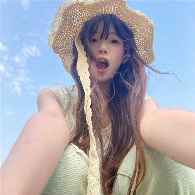 横财三千万