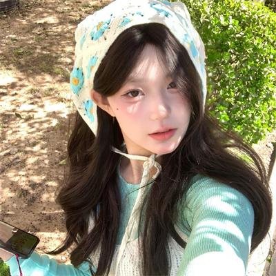 公寓大楼里的谋杀案第二季