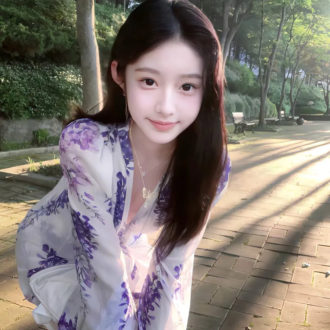绘龙者
